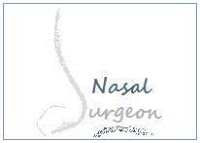 Nasal surgeon David Lowe 380478 Image 0